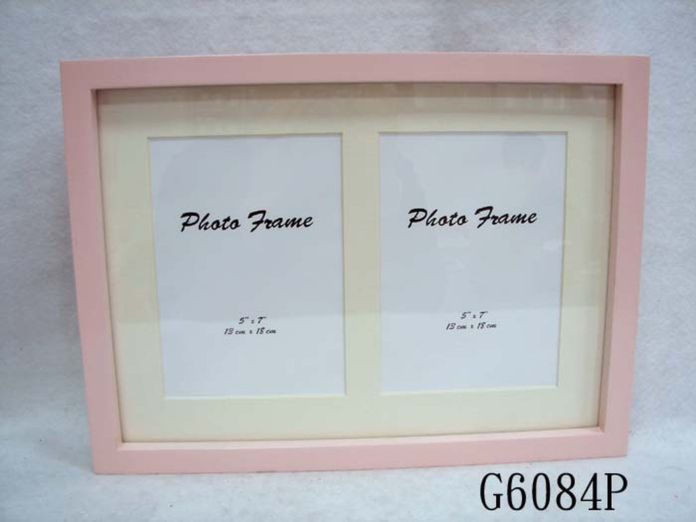 Other Material/Photo frame