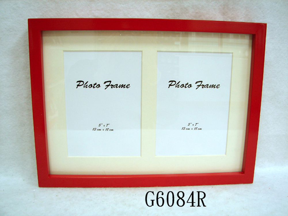 Other Material/Photo frame