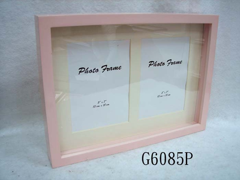 Other Material/Photo frame