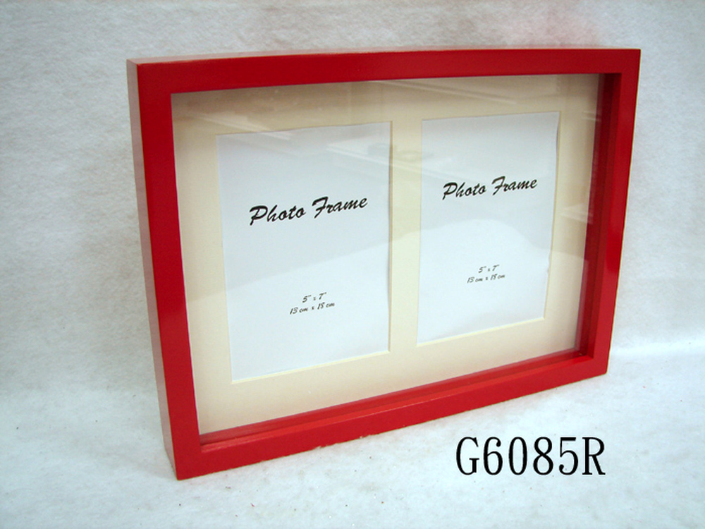 Other Material/Photo frame