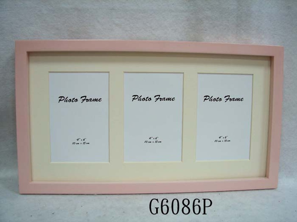 Other Material/Photo frame