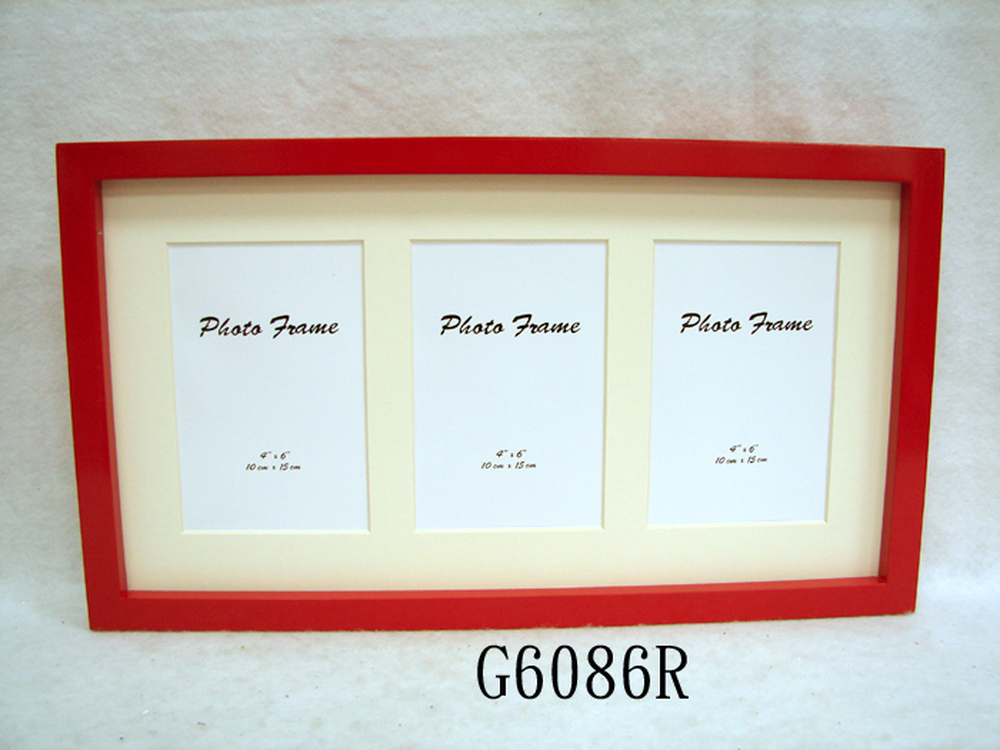 Other Material/Photo frame