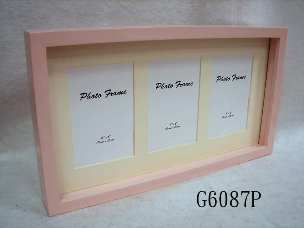 Other Material/Photo frame