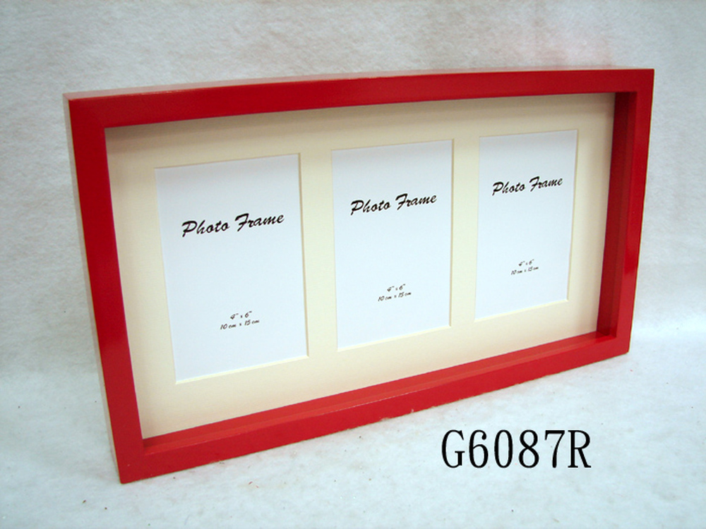 Other Material/Photo frame