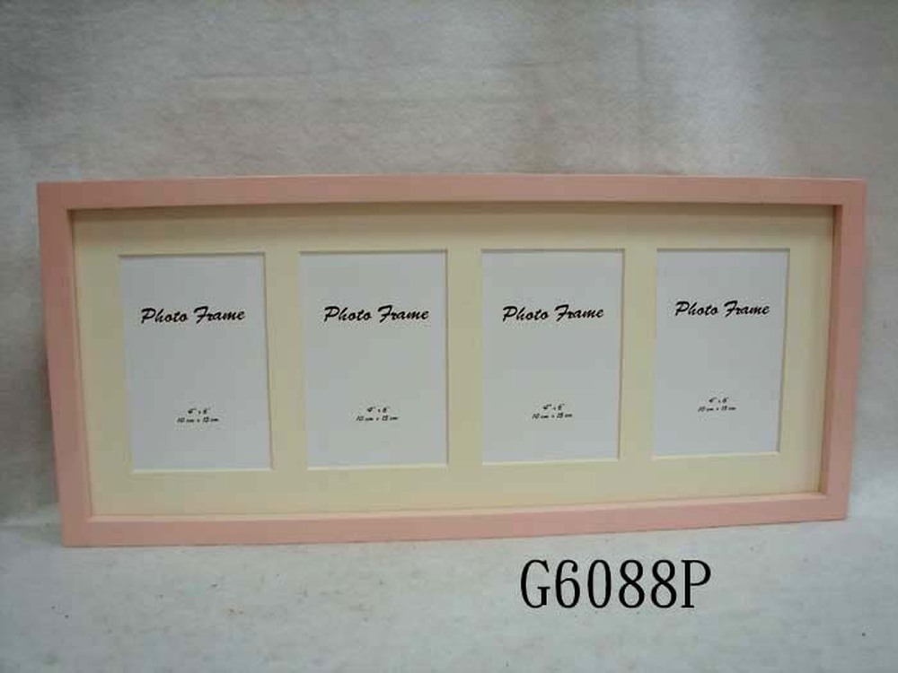 Other Material/Photo frame