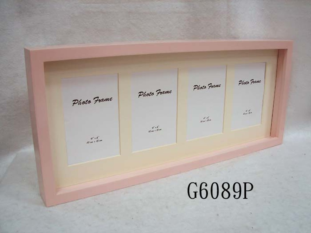 Other Material/Photo frame