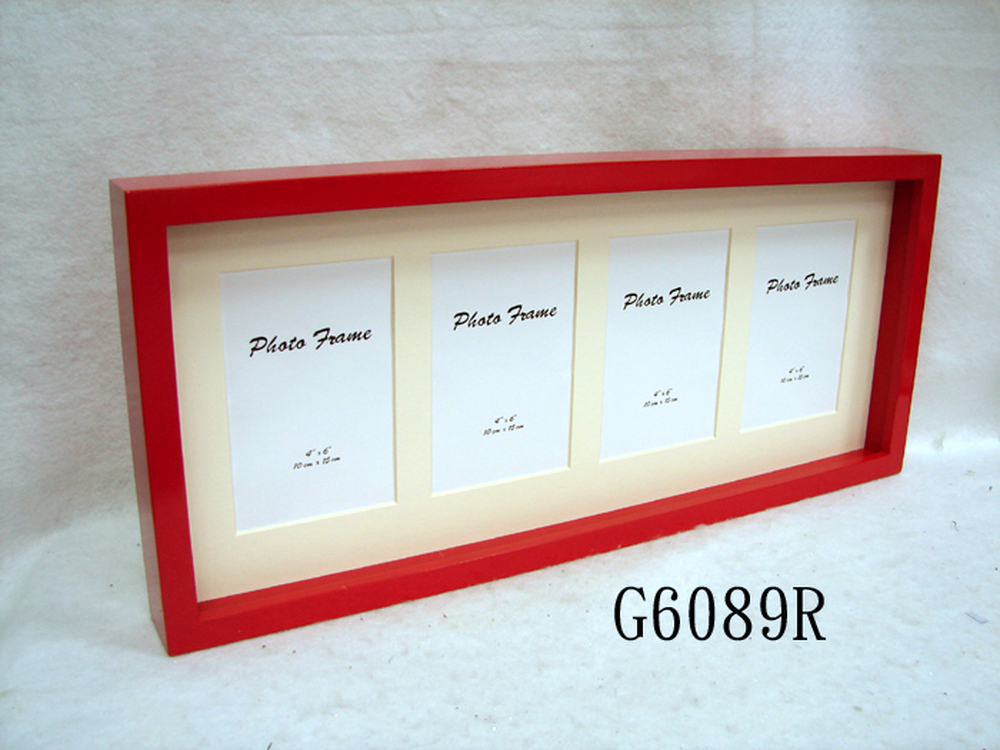 Other Material/Photo frame
