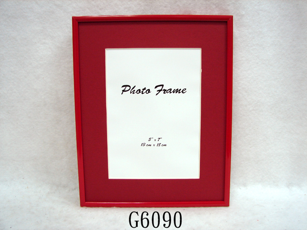 Other Material/Photo frame