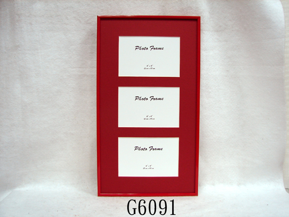 Other Material/Photo frame