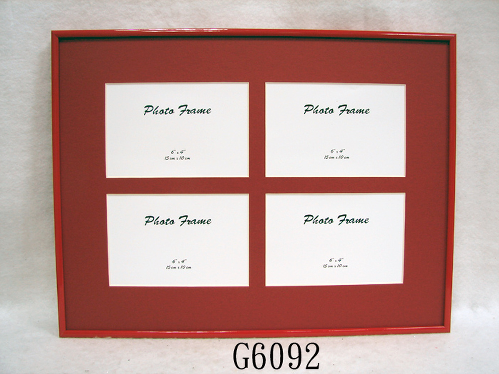 Other Material/Photo frame
