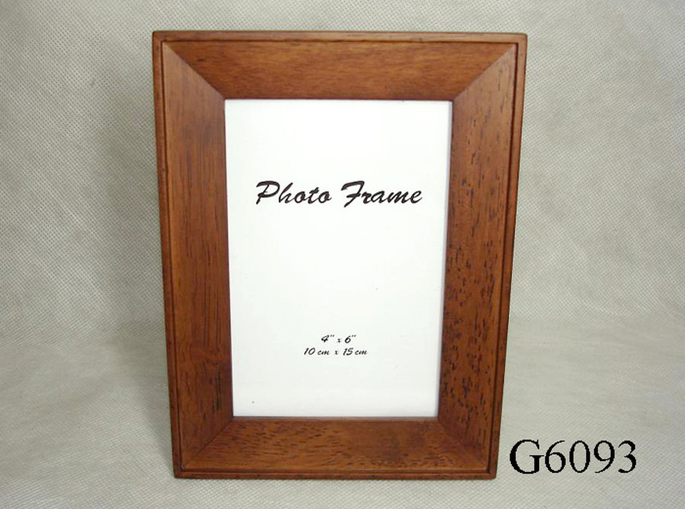 Other Material/Photo frame