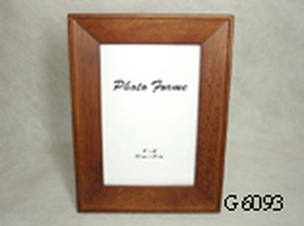 Other Material/Photo frame