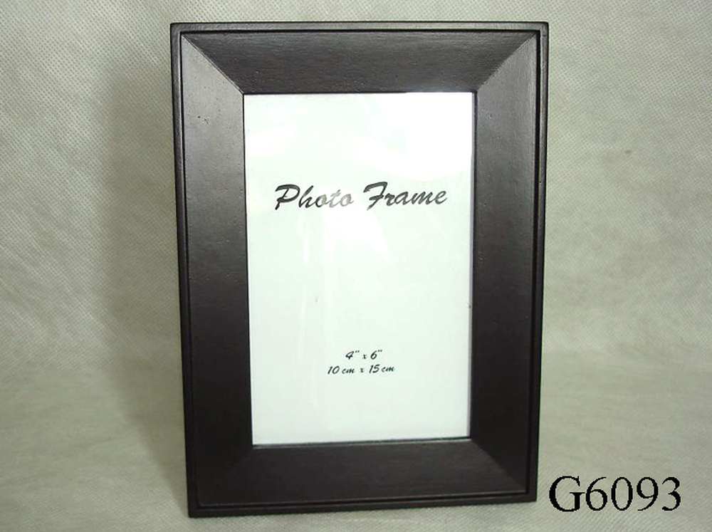 Other Material/Photo frame