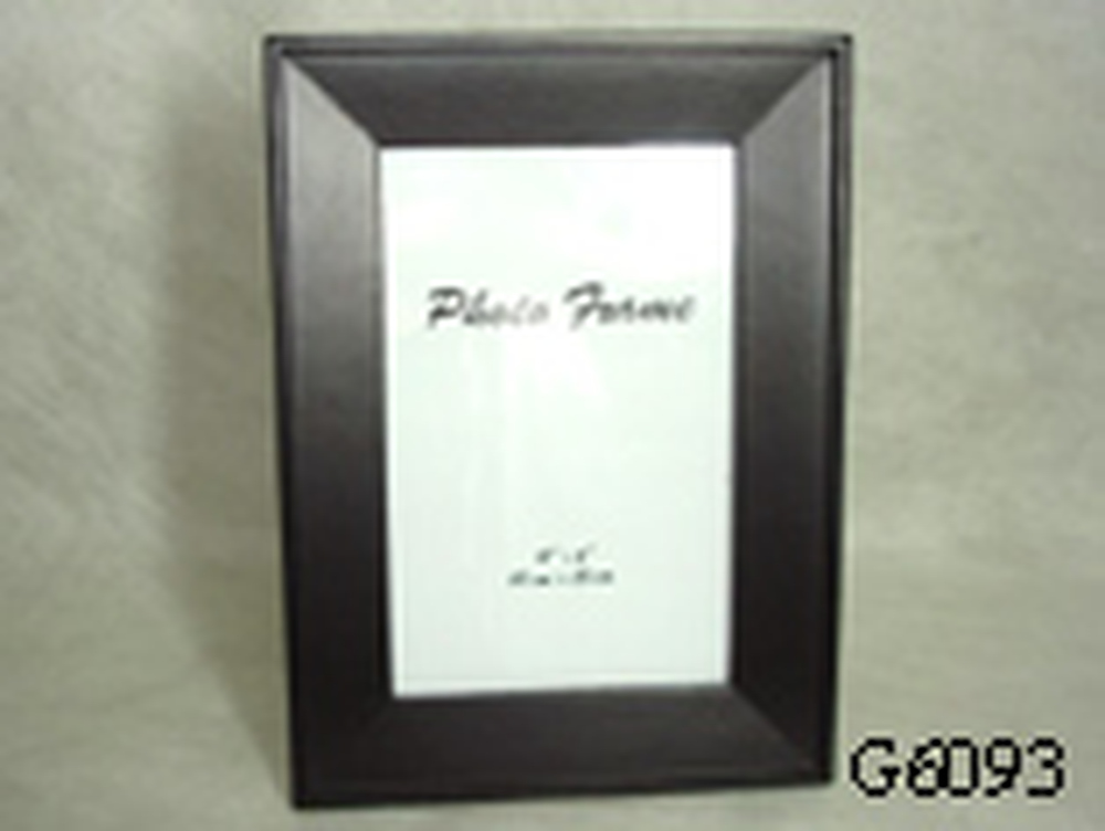 Other Material/Photo frame
