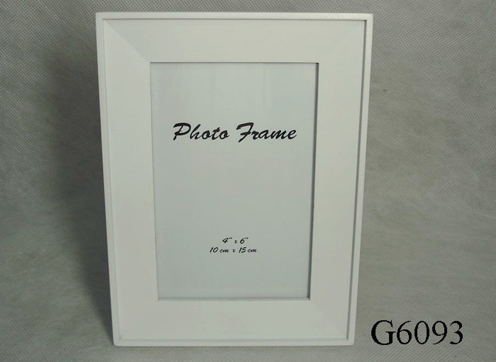 Other Material/Photo frame