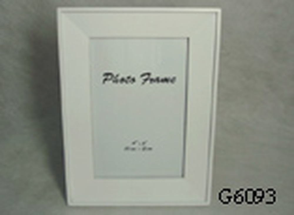 Other Material/Photo frame