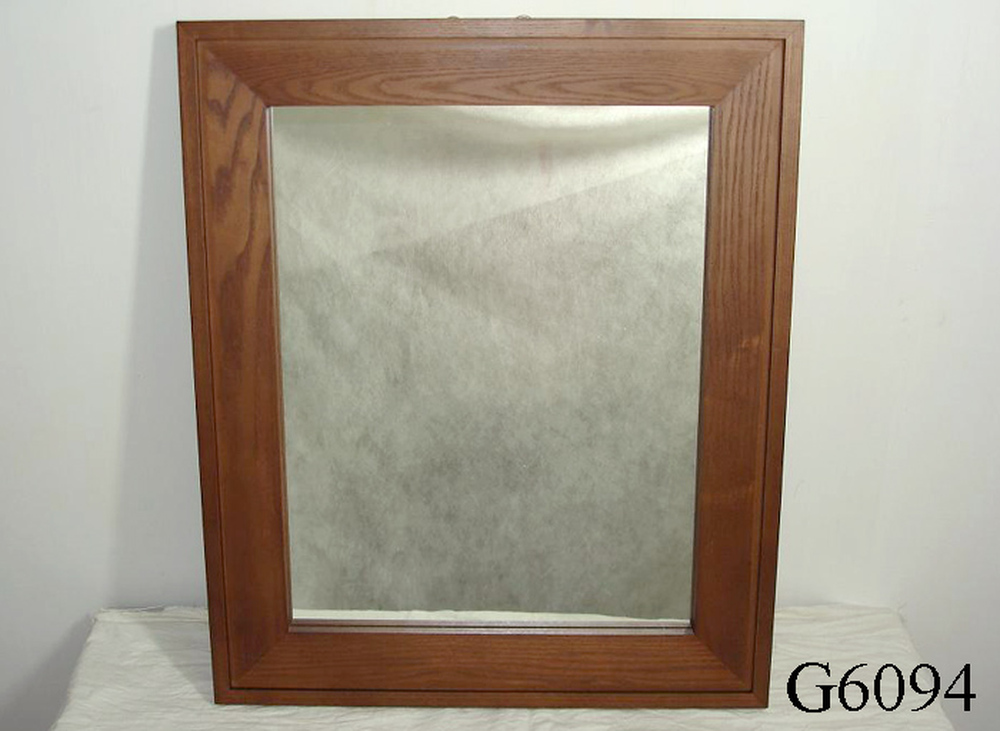 Other Material/Photo frame