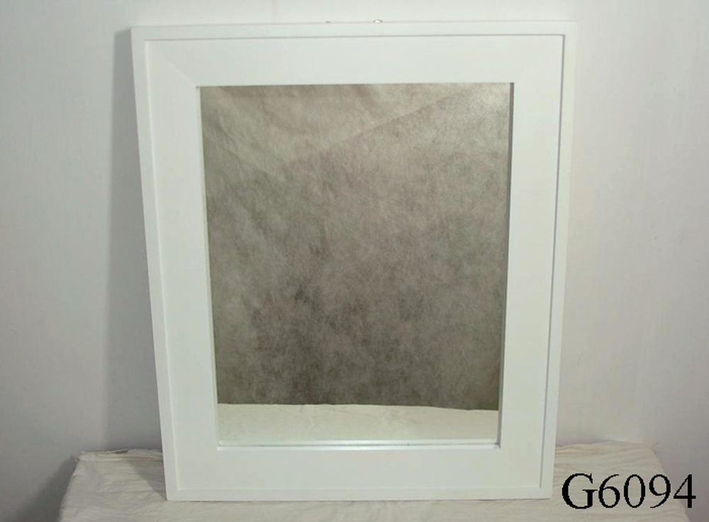 Other Material/Photo frame