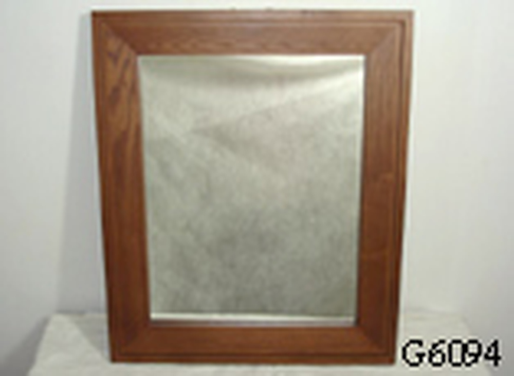 Other Material/Photo frame