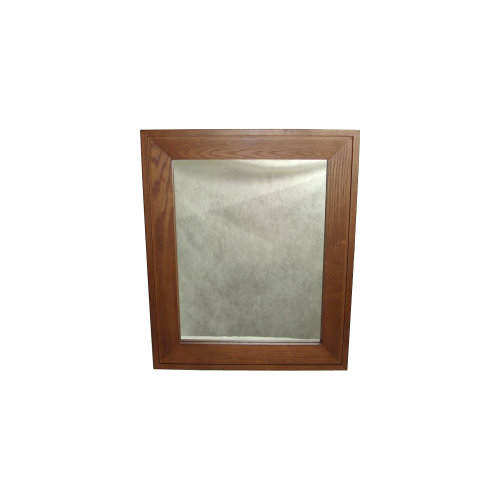 Other Material/Photo frame