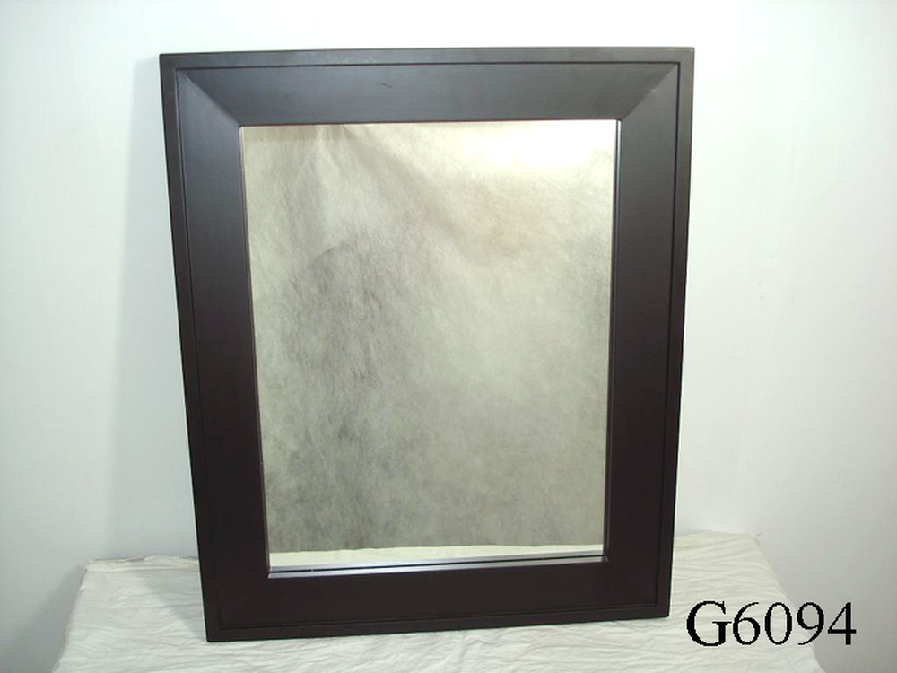Other Material/Photo frame
