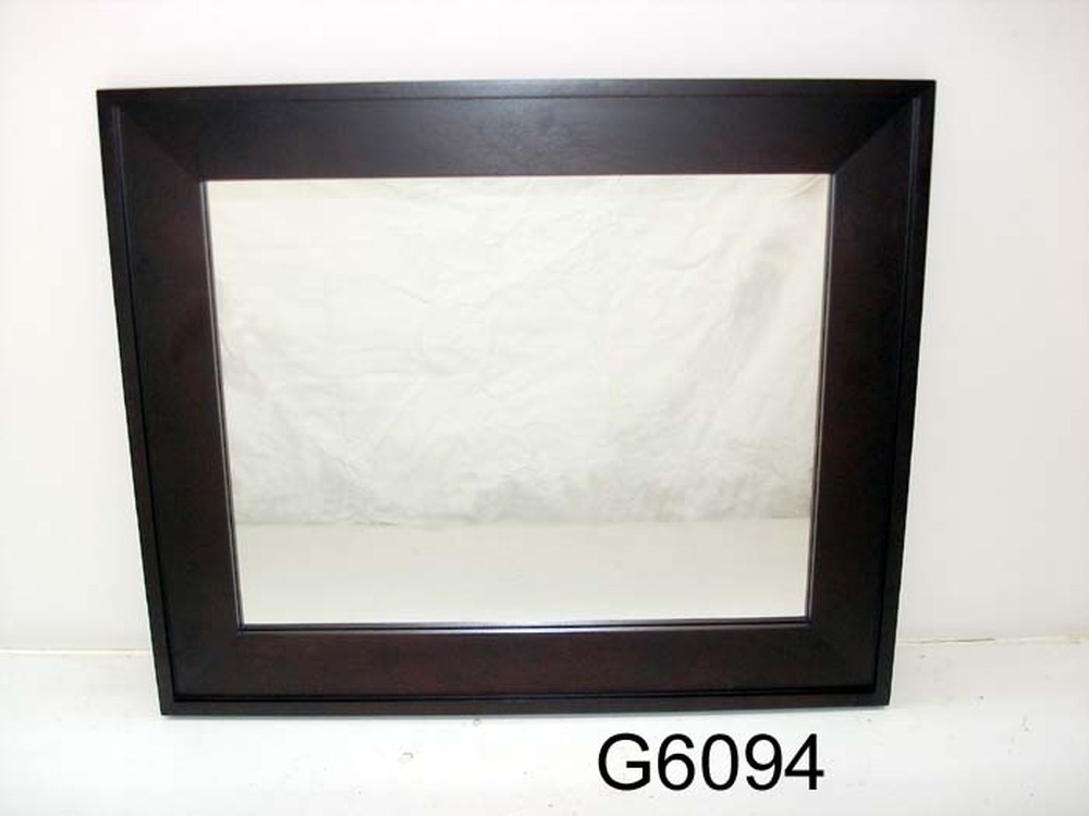 Other Material/Photo frame