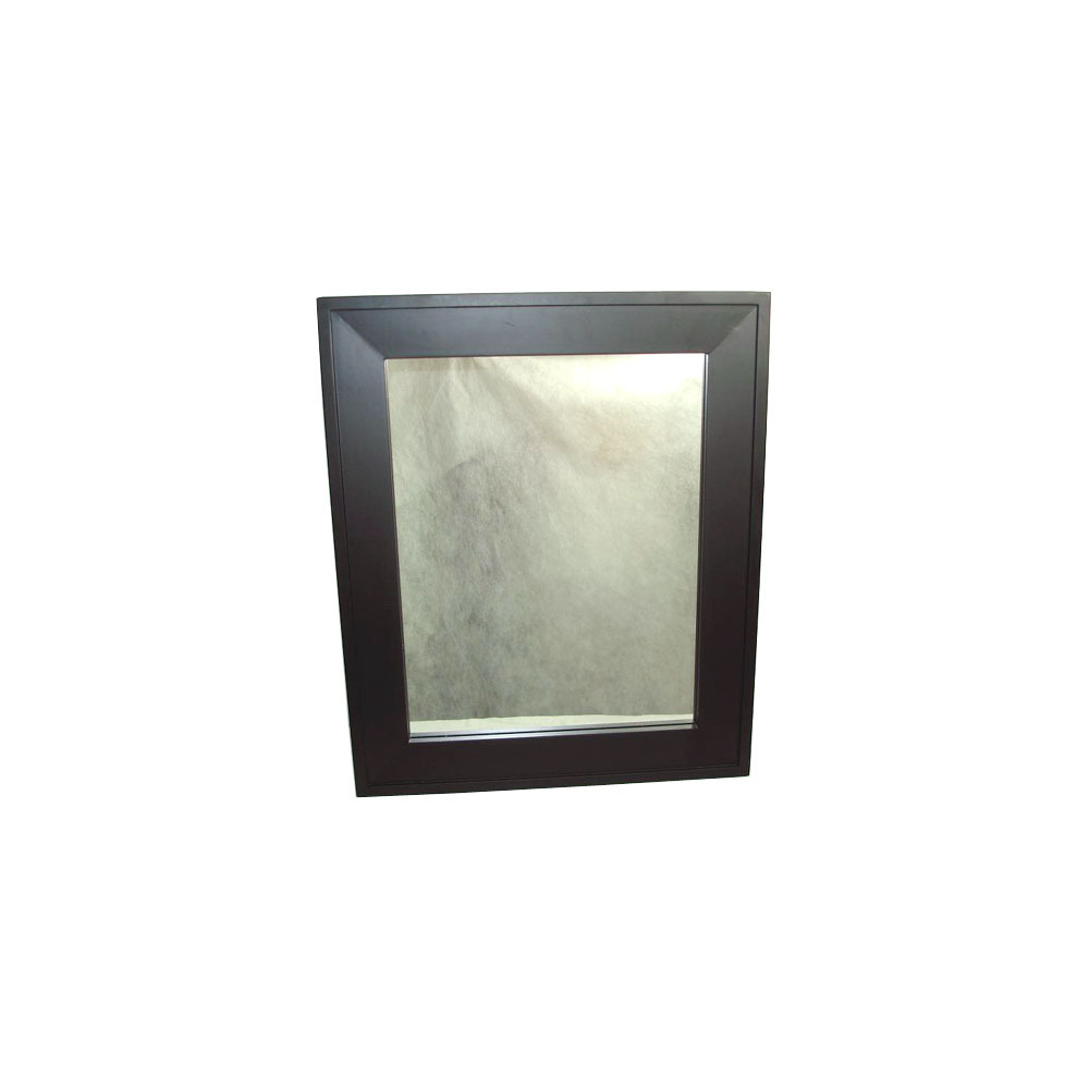 Other Material/Photo frame