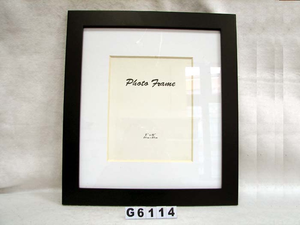 Other Material/Photo frame