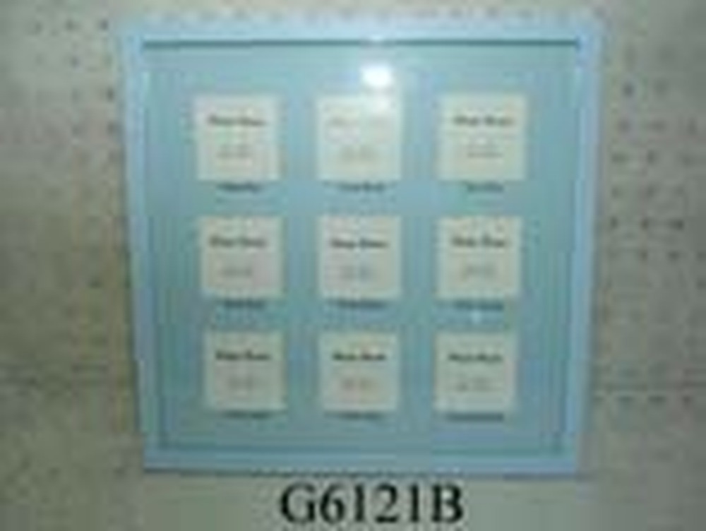 Other Material/Photo frame