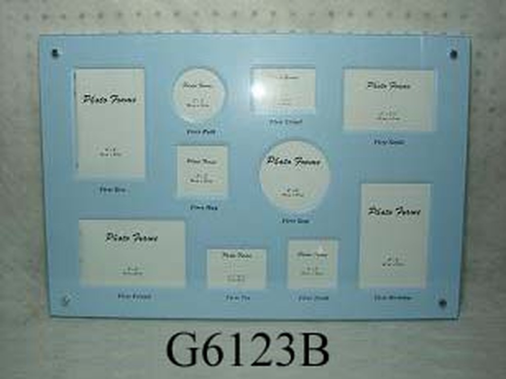 Other Material/Photo frame