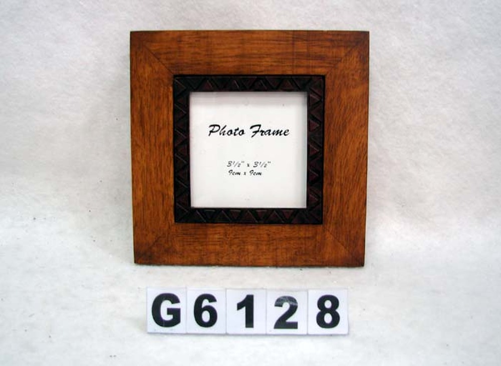 Other Material/Photo frame