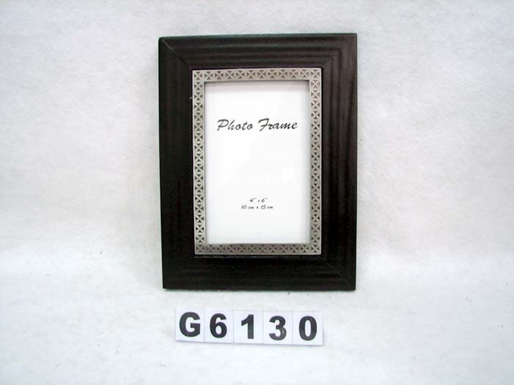Other Material/Photo frame
