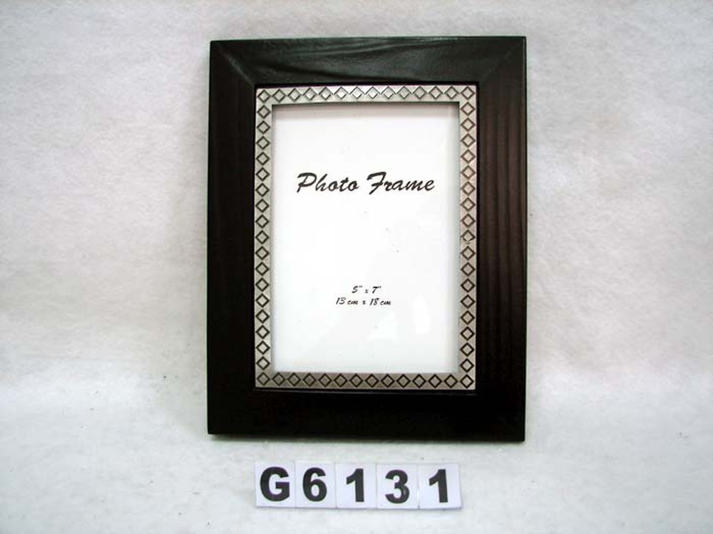 Other Material/Photo frame