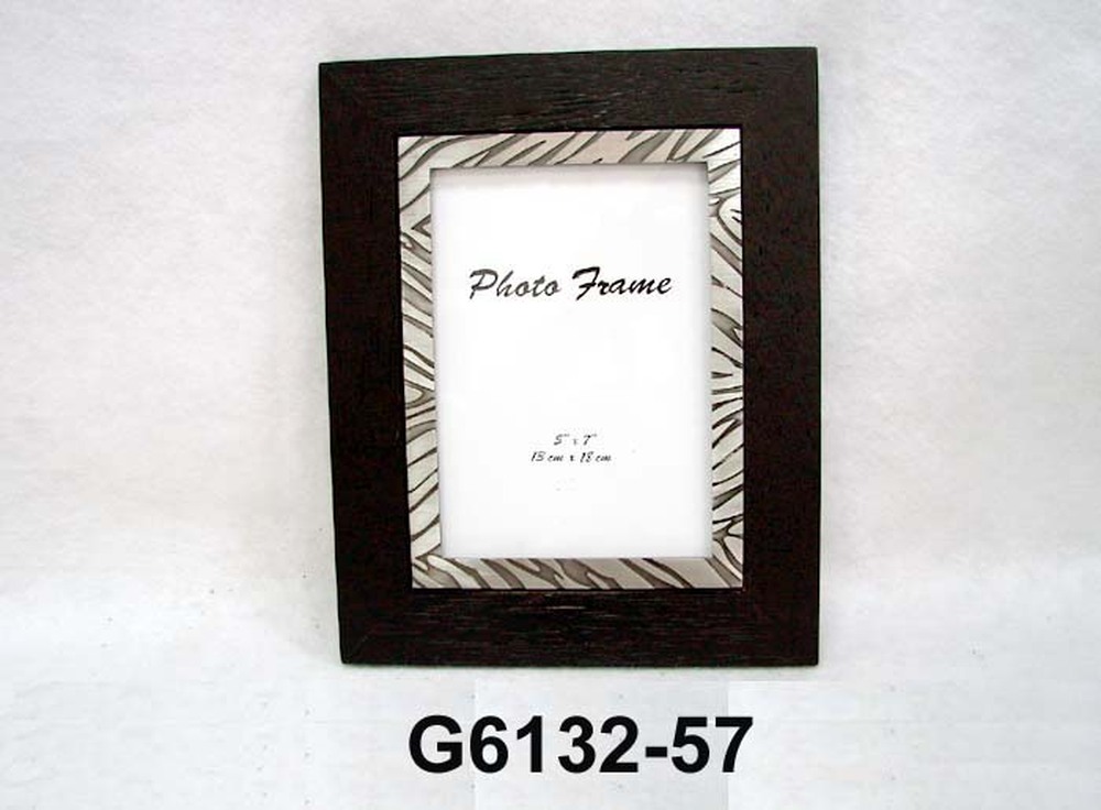 Other Material/Photo frame