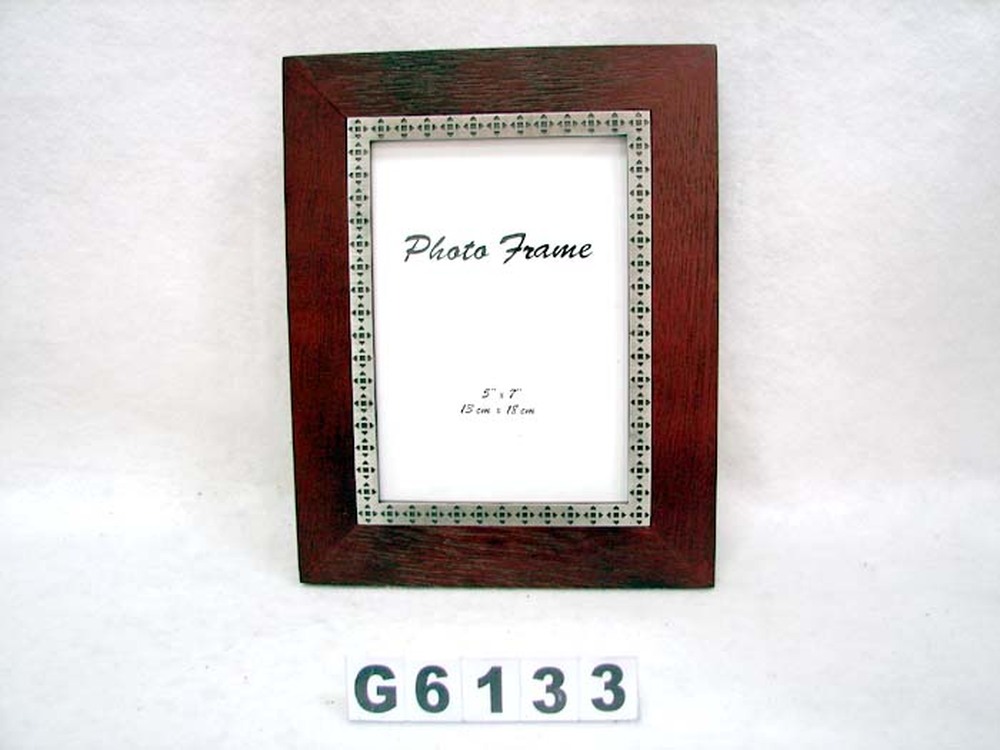 Other Material/Photo frame