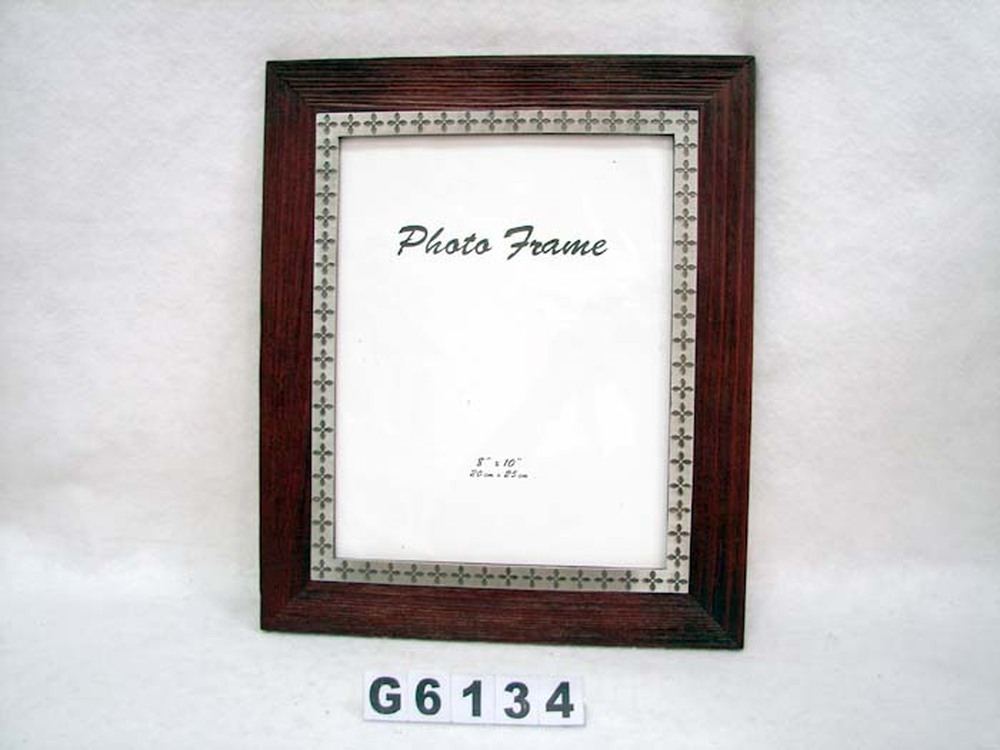 Other Material/Photo frame