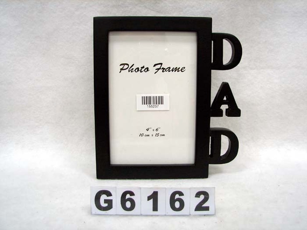 Other Material/Photo frame
