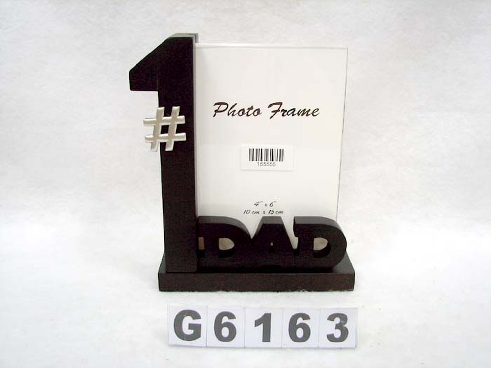 Other Material/Photo frame