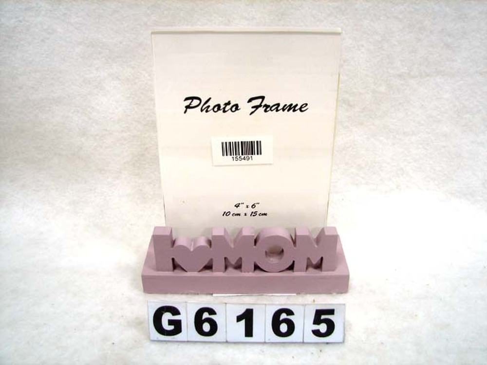 Other Material/Photo frame