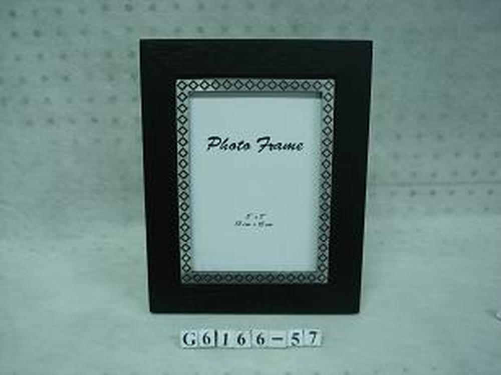 Other Material/Photo frame
