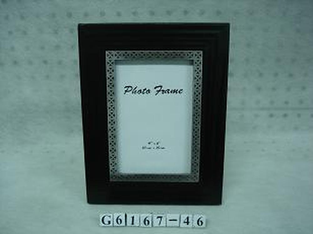 Other Material/Photo frame