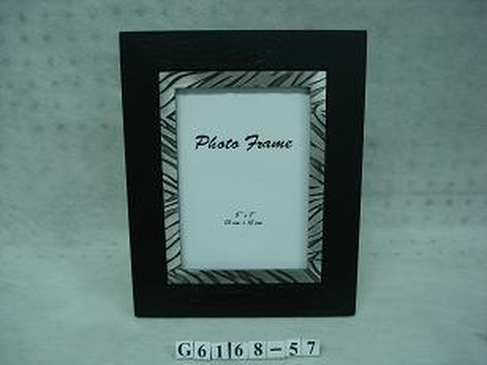 Other Material/Photo frame