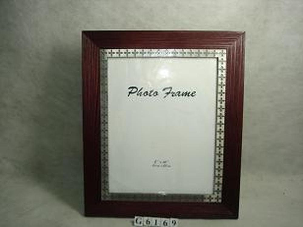 Other Material/Photo frame