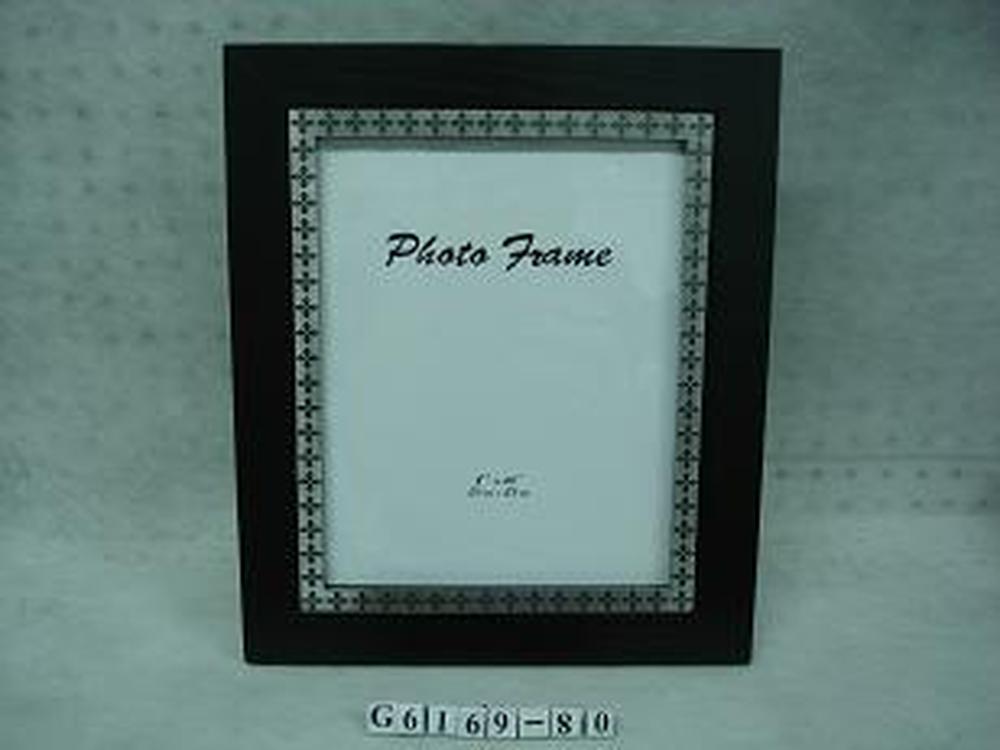 Other Material/Photo frame