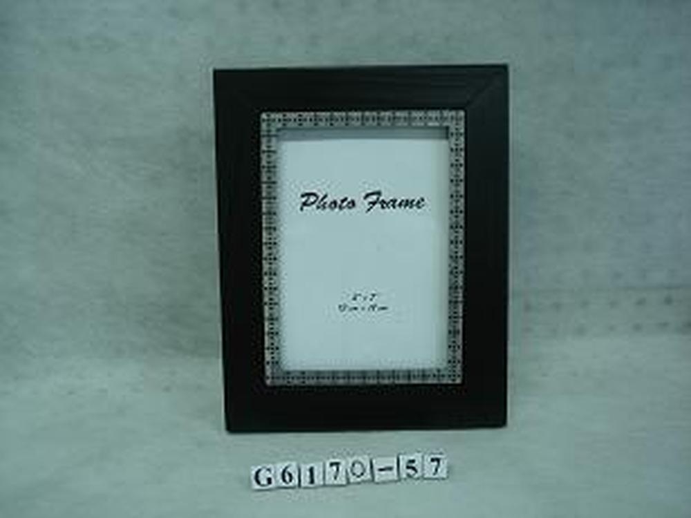 Other Material/Photo frame