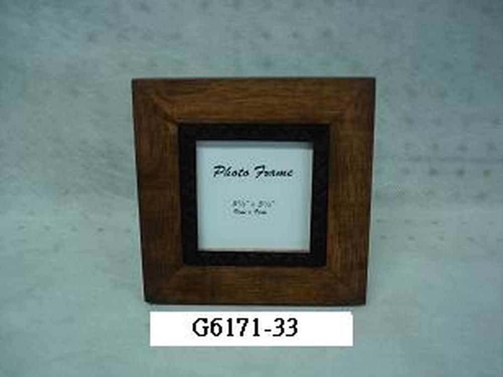 Other Material/Photo frame