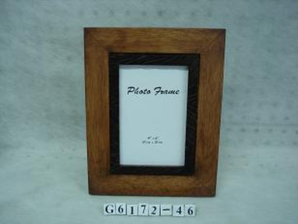 Other Material/Photo frame