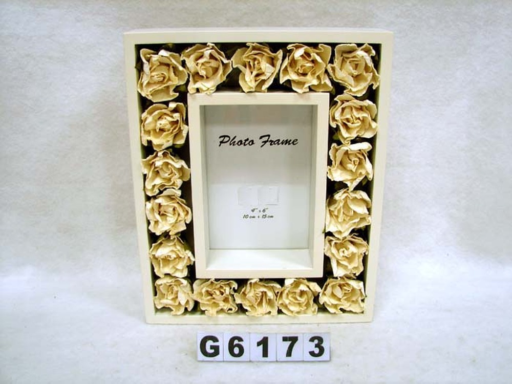 Other Material/Photo frame