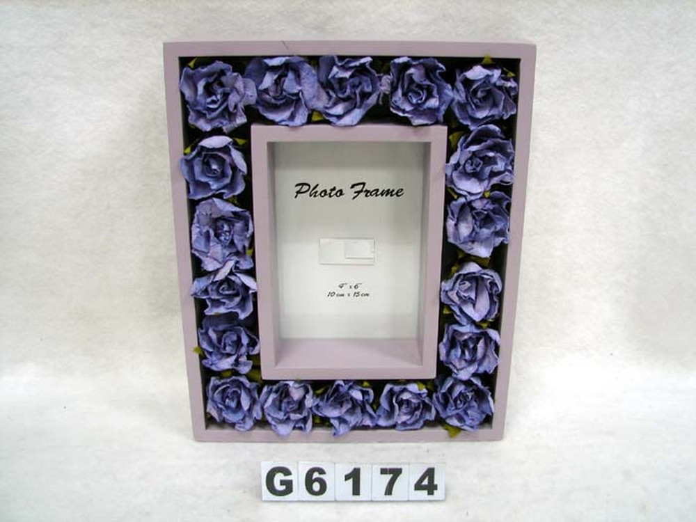 Other Material/Photo frame