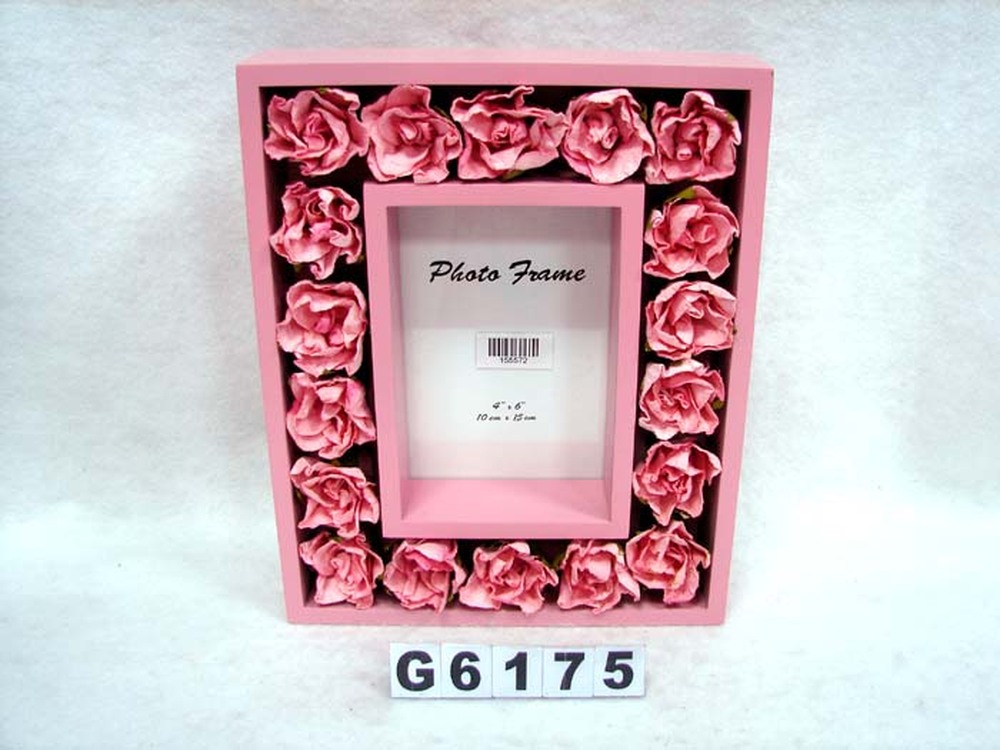 Other Material/Photo frame